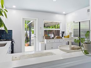 1119 N M Street, Lake Worth Beach FL 33460