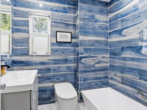 1119 N M Street, Lake Worth Beach FL 33460