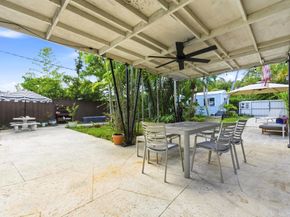 1119 N M Street, Lake Worth Beach FL 33460