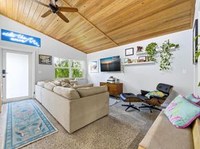 1119 N M Street, Lake Worth Beach FL 33460