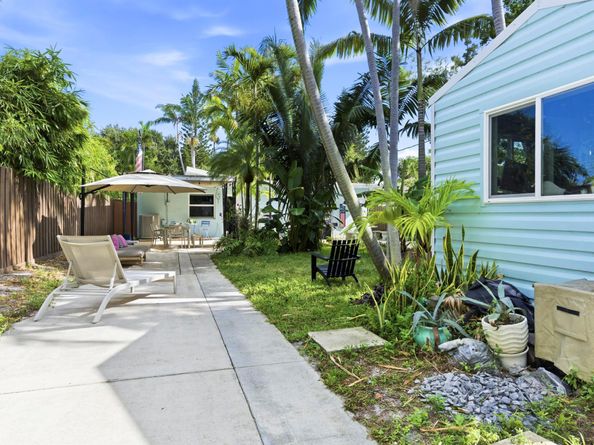 1119 N M Street, Lake Worth Beach FL 33460