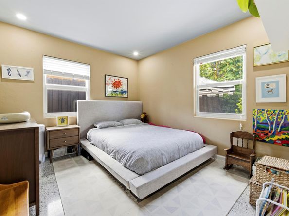 1119 N M Street, Lake Worth Beach FL 33460