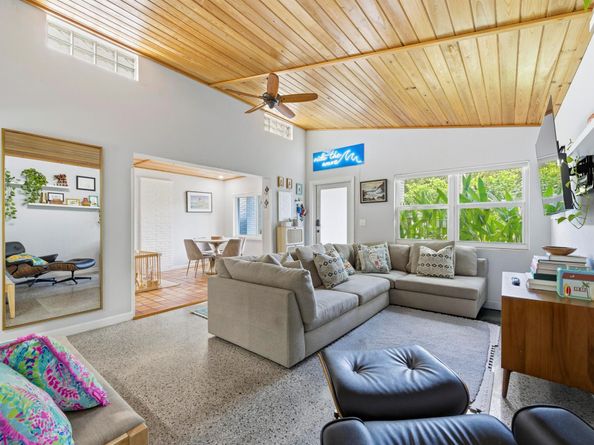 1119 N M Street, Lake Worth Beach FL 33460