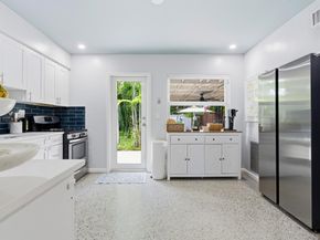 1119 N M Street, Lake Worth Beach FL 33460