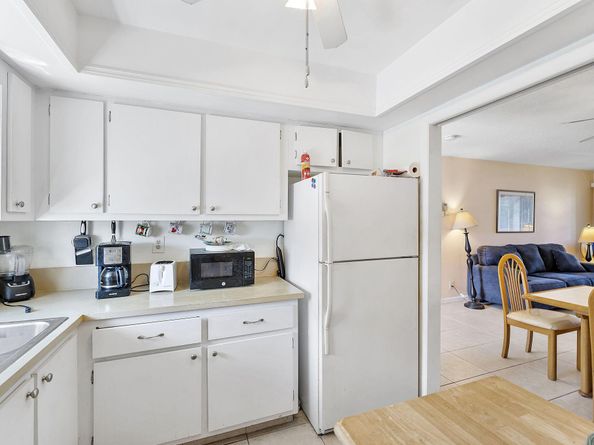 2523 Dudley Drive W H, West Palm Beach FL 33415