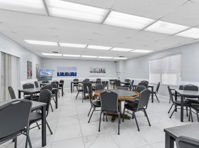 2523 Dudley Drive W H, West Palm Beach FL 33415