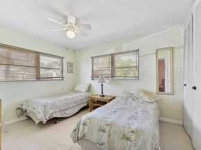 2523 Dudley Drive W H, West Palm Beach FL 33415