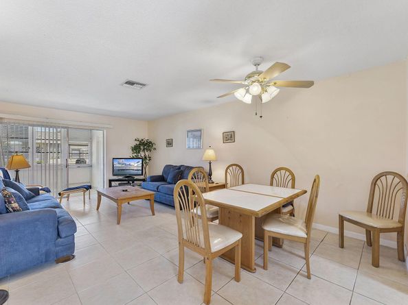 2523 Dudley Drive W H, West Palm Beach FL 33415