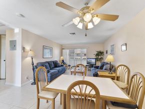 2523 Dudley Drive W H, West Palm Beach FL 33415