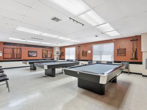 2523 Dudley Drive W H, West Palm Beach FL 33415