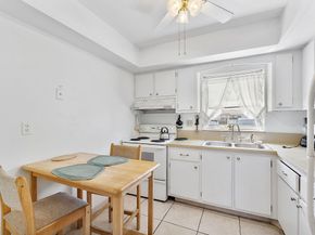 2523 Dudley Drive W H, West Palm Beach FL 33415