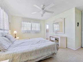 2523 Dudley Drive W H, West Palm Beach FL 33415