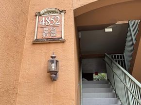 4852 N State Road 7 204, Pompano Beach FL 33073