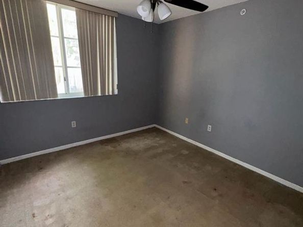 4852 N State Road 7 204, Pompano Beach FL 33073