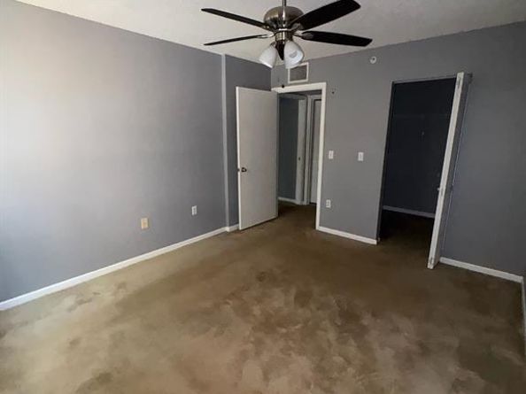 4852 N State Road 7 204, Pompano Beach FL 33073