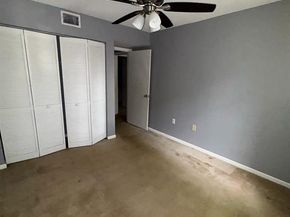 4852 N State Road 7 204, Pompano Beach FL 33073