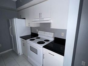 4852 N State Road 7 204, Pompano Beach FL 33073