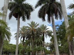 4852 N State Road 7 204, Pompano Beach FL 33073