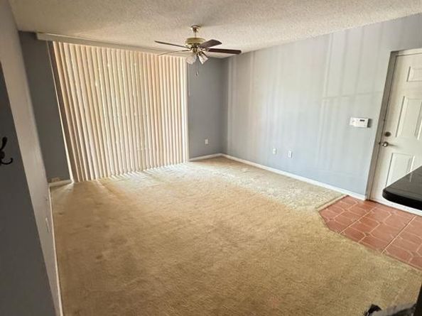 4852 N State Road 7 204, Pompano Beach FL 33073