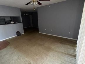 4852 N State Road 7 204, Pompano Beach FL 33073