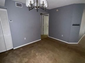 4852 N State Road 7 204, Pompano Beach FL 33073