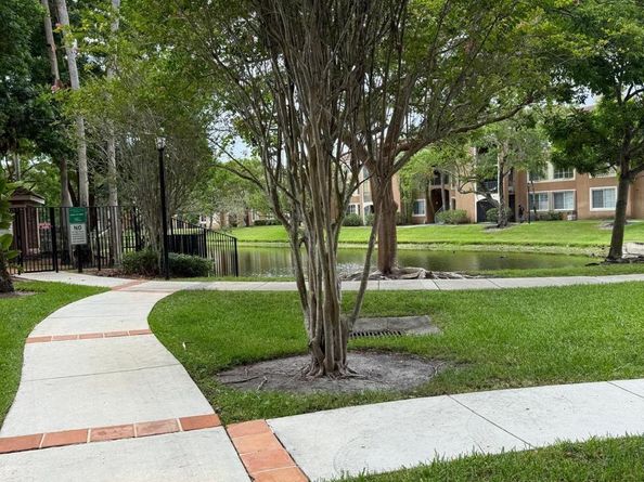 4852 N State Road 7 204, Pompano Beach FL 33073