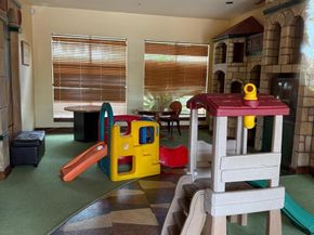 4852 N State Road 7 204, Pompano Beach FL 33073