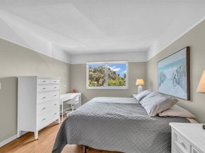 6263 NE 19th Ave 1030, Fort Lauderdale FL 33308