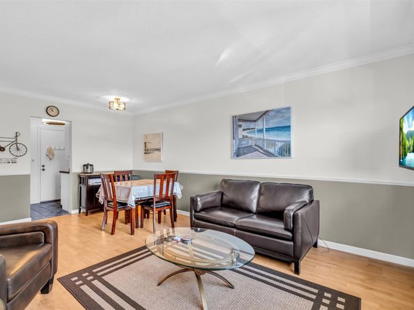 6263 NE 19th Ave 1030, Fort Lauderdale FL 33308