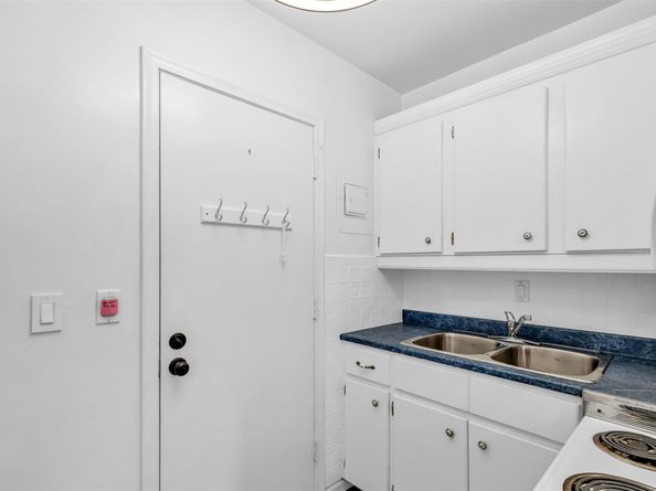 6263 NE 19th Ave 1030, Fort Lauderdale FL 33308