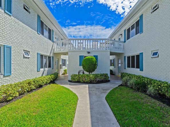 6263 NE 19th Ave 1030, Fort Lauderdale FL 33308