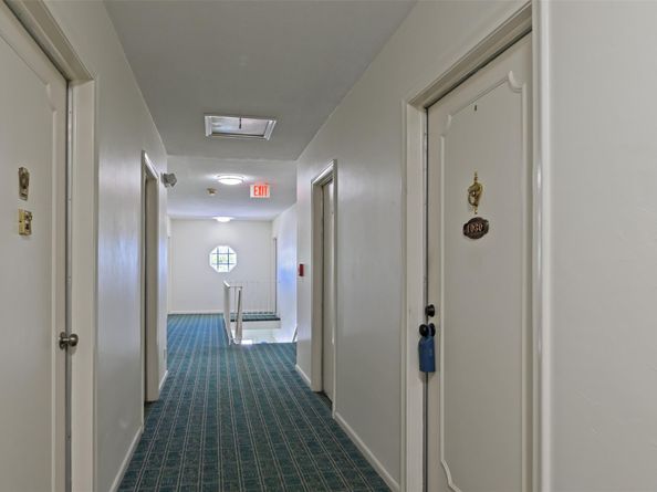 6263 NE 19th Ave 1030, Fort Lauderdale FL 33308