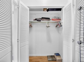 6263 NE 19th Ave 1030, Fort Lauderdale FL 33308