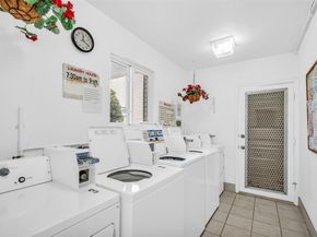 6263 NE 19th Ave 1030, Fort Lauderdale FL 33308