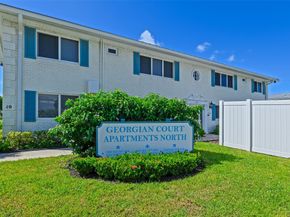 6263 NE 19th Ave 1030, Fort Lauderdale FL 33308