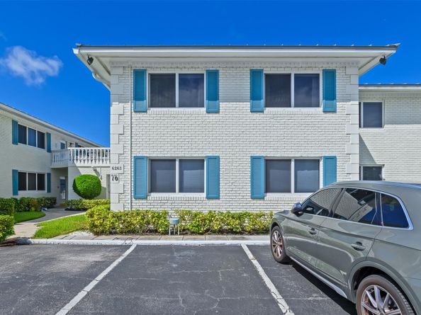 6263 NE 19th Ave 1030, Fort Lauderdale FL 33308