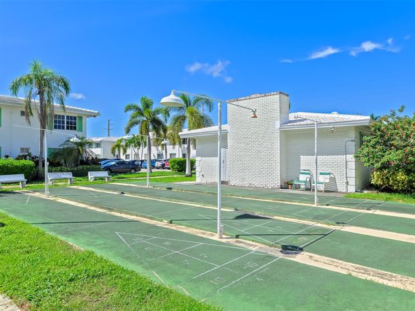 6263 NE 19th Ave 1030, Fort Lauderdale FL 33308