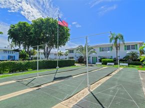 6263 NE 19th Ave 1030, Fort Lauderdale FL 33308