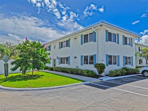 6263 NE 19th Ave 1030, Fort Lauderdale FL 33308