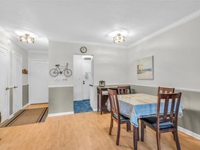 6263 NE 19th Ave 1030, Fort Lauderdale FL 33308