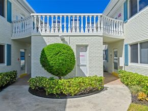 6263 NE 19th Ave 1030, Fort Lauderdale FL 33308