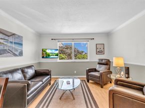 6263 NE 19th Ave 1030, Fort Lauderdale FL 33308