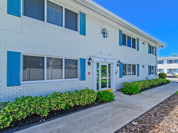 6263 NE 19th Ave 1030, Fort Lauderdale FL 33308