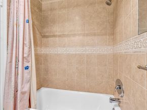 6263 NE 19th Ave 1030, Fort Lauderdale FL 33308