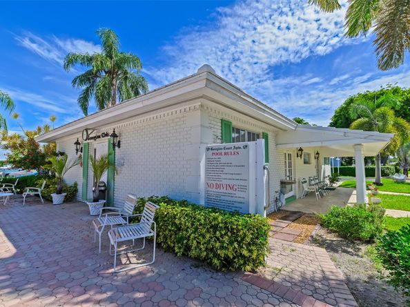 6263 NE 19th Ave 1030, Fort Lauderdale FL 33308