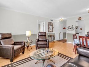 6263 NE 19th Ave 1030, Fort Lauderdale FL 33308