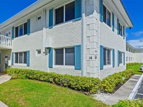 6263 NE 19th Ave 1030, Fort Lauderdale FL 33308