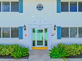 6263 NE 19th Ave 1030, Fort Lauderdale FL 33308