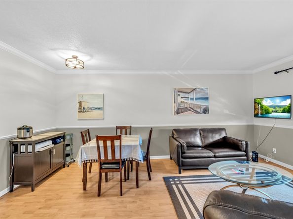 6263 NE 19th Ave 1030, Fort Lauderdale FL 33308