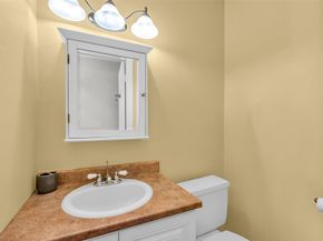 6263 NE 19th Ave 1030, Fort Lauderdale FL 33308